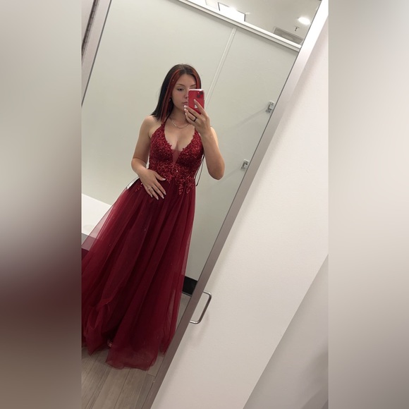 Don’t have use for it anymore - Picture 1 of 1